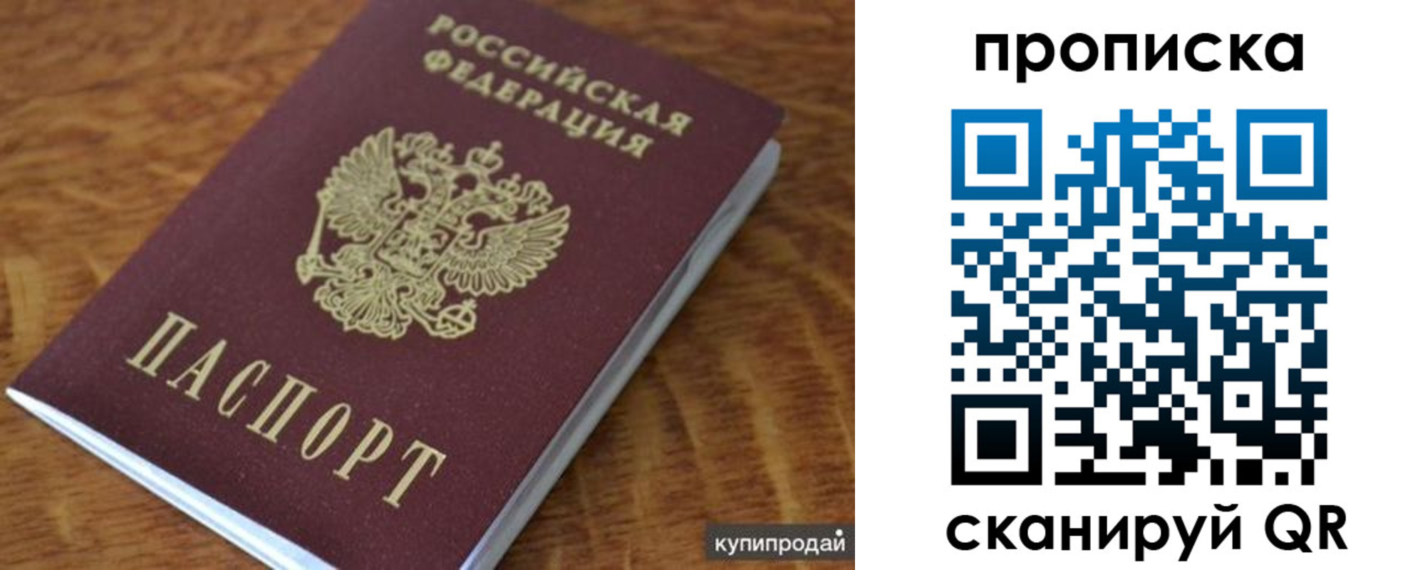 регистрация в Мурманске